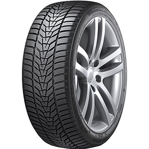 Anvelopa iarna HANKOOK I*Cept Evo3 X 255/65R17 114H