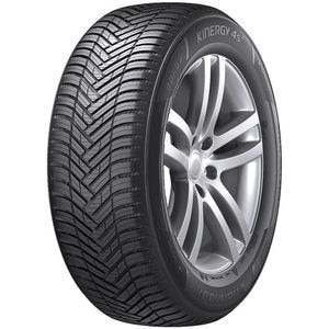 Anvelopa all season HANKOOK Kinergy 4S2 205/55R16 94H