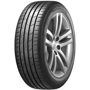 Anvelopa vara HANKOOK Ventus Prime 3 205/65R15 94H