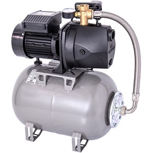 Hidrofor WASSERKONIG FL415725, 800W, 24l, 3420l/h