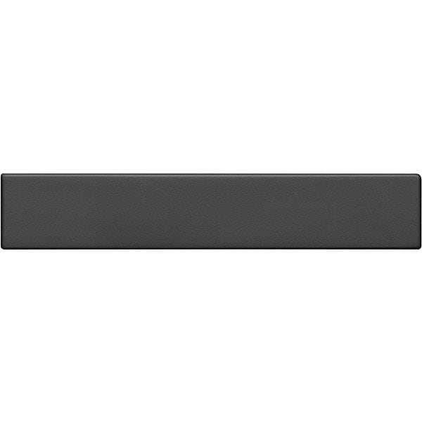 Hard Disk extern SEAGATE One Touch STKC4000400, 4TB, USB 3.2, negru