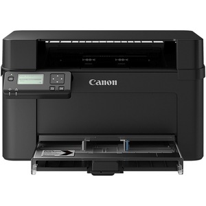 imprimante canon