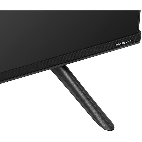 Televizor LED Smart HISENSE 55A6BG, Ultra HD 4K, 138cm