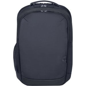 Rucsac laptop HP Everyday A08JXAA, 16", odyssey gri