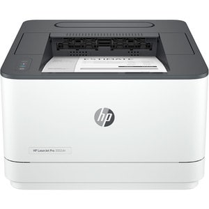 Imprimanta laser monocrom HP LaserJet Enterprise Pro 3002dn, A4, USB, Retea