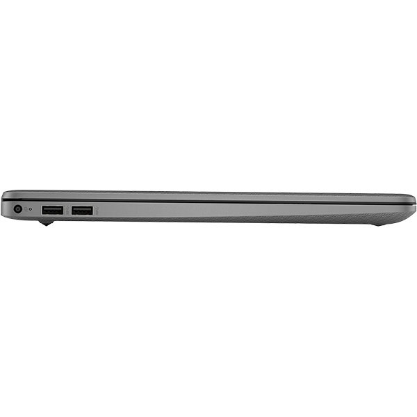 Laptop HP 15s-fq4015nq, Intel Core i5-1155G7 pana la 4.5GHz, 15.6" Full HD, 8GB, SSD 512GB, Intel Iris Xe Graphics, Windows 11 Home S, gri
