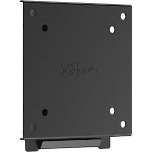 Suport TV perete VOGEL'S MA1000, fix, 17-26", 30kg, negru