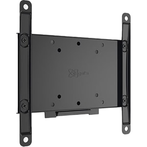 Suport TV perete VOGEL'S MA2000, fix, 19-40", 30kg, negru