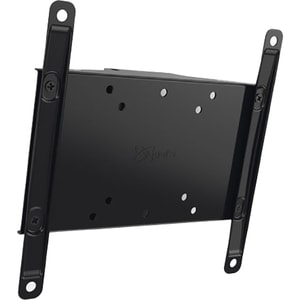Suport TV perete VOGEL'S MA2010, reglabil, 19-40", 30kg, negru