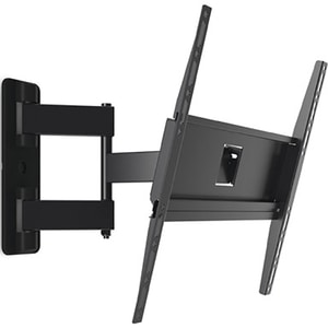 Suport TV perete VOGEL'S MA3040, reglabil, 32-55", 25kg, negru