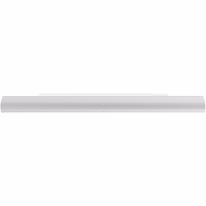 Soundbar SONOS Arc Ultra, 9.1.4, Wi-Fi, Dolby Atmos, alb