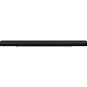 Soundbar SONOS Arc Ultra, 9.1.4, Wi-Fi, Dolby Atmos, negru