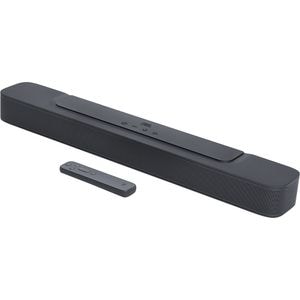 Soundbar JBL 2.0 (MK2), 2.0, 80W, Bluetooth, negru