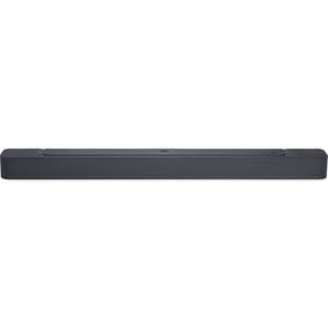 Soundbar JBL Bar 300, 4.1, 260W, Subwoofer Wireless, Dolby, negru