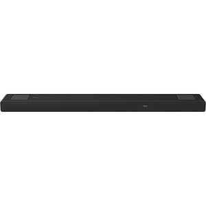 Soundbar SONY HT-A5000, 5.1.2, 450W, Bluetooth, Subwoofer Wireless, Dolby, negru