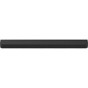 Soundbar SONY BRAVIA Theatre Bar 8, 5.0.2, 495W, Wi-Fi, Bluetooth, Dolby Atmos, negru