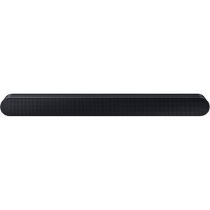 Soundbar SAMSUNG HW-S60D, 5.0, 200W, Bluetooth, Wi-Fi, , Dolby Atmos, negru