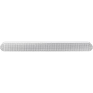 Soundbar SAMSUNG HW-S61D, 5.0, 200W, Bluetooth, Wi-Fi, , Dolby Atmos, alb