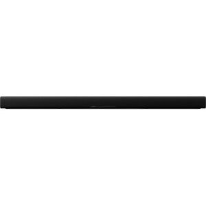 Soundbar YAMAHA True X BAR 40A, 180W, Wi-Fi, Bluetooth, Dolby Atmos, negru