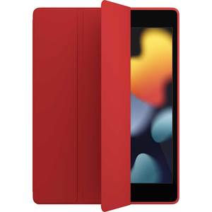 Husa NEXT ONE Rollcase IPAD-10.2-ROLLRED pentru iPad 10.2’’ 8th Gen/7th Gen/2nd Gen, Red