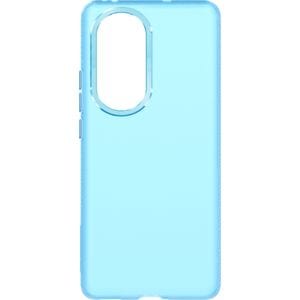 Husa telefon OPPO pentru Reno10 3060308, albastru