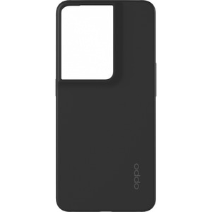 Husa telefon OPPO pentru Reno8 Pro 5G 3063272, negru