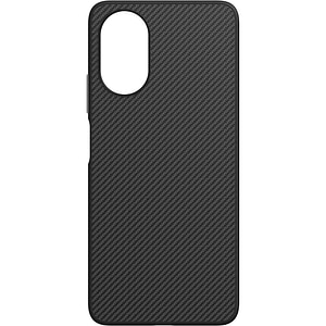 Husa telefon pentru OPPO A38 4G 3060823, negru