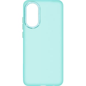 Husa telefon pentru OPPO A78 4G 3064720, verde