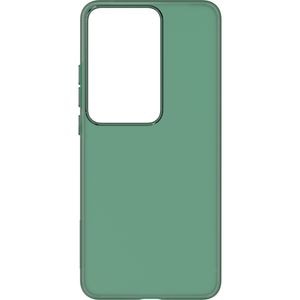 Husa telefon pentru OPPO Reno11 F 5G, verde