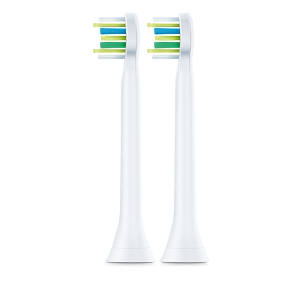 Rezerve Periuta De Dinti Electrica Philips Sonicare Hx9012 07 2buc