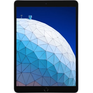 Tableta APPLE iPad Air 3, 10.5", 256GB, Wi-Fi + 4G, Space Gray