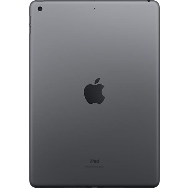 Tableta APPLE iPad 7, 10.2", 32GB, Wi-Fi, Space Grey