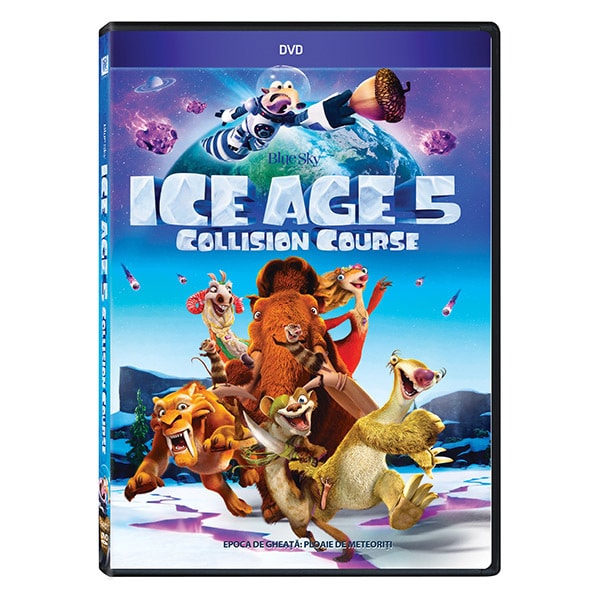 ice age 1 dublat in romana download