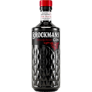 Gin Brockmans Original, 0.7L