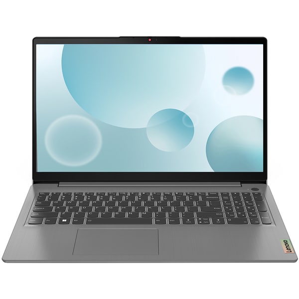 boot Monday Oswald Laptop LENOVO IdeaPad 1 15IGL7, Intel Pentium Silver N5030 pana la 3.1GHz,  15.6" HD, 8GB,