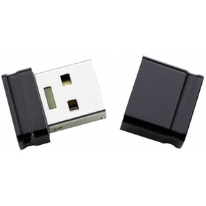 Memorii Usb Pret 0 0 50 0