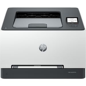 Imprimanta laser color HP LaserJet Pro 3202dw, A4, USB, Retea, Wi-Fi