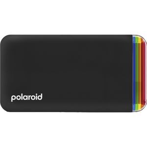 Imprimanta foto POLAROID HiPrint Gen 2 2x3, negru