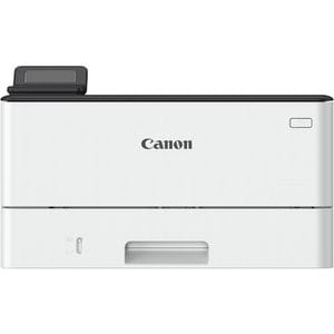 Imprimanta laser monocrom CANON i-SENSYS LBP243dw, A4, USB, Retea, Wi-Fi