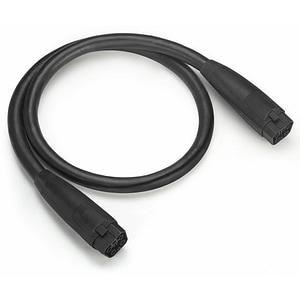 Cablu ECOFLOW Delta Pro, negru