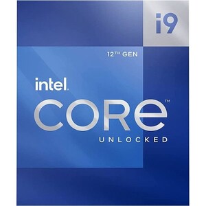 Procesor Intel Core i9-12900K, 3.2GHz/5.2GHz, Socket 1700, BX8071512900KSRL4H