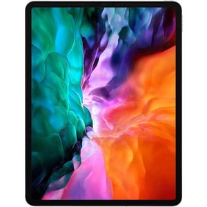 Tableta APPLE iPad Pro 12.9" (2020), 1TB, Wi-Fi + 4G, Space Gray
