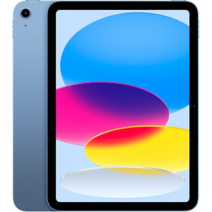 Tableta APPLE iPad 11, 128GB, Wi-Fi, Blue