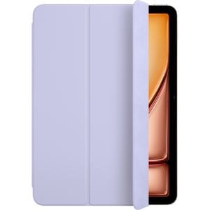 Husa Smart Folio pentru APPLE iPad Air 11" (M3)/iPad Air 11" (M2),iPad Air 5/Air 4, MWK83ZM/A, Light Violet