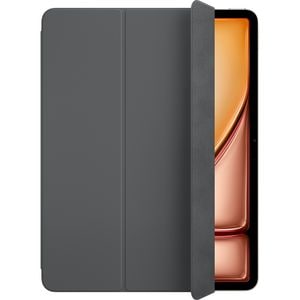 Husa Smart Folio pentru APPLE iPad Air 13" (M3)/iPad Air 13" (M2), MWK93ZM/A, Charcoal Gray