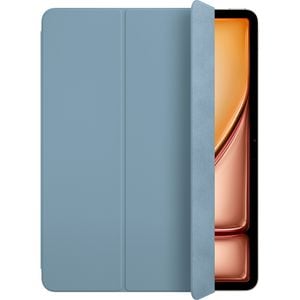 Husa Smart Folio pentru APPLE iPad Air 13" (M3)/iPad Air 13" (M2), MWKA3ZM/A, Denim