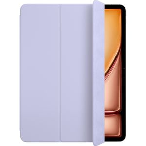 Husa Smart Folio pentru APPLE iPad Air 13" (M3)/iPad Air 13" (M2), MWKD3ZM/A, Light Violet