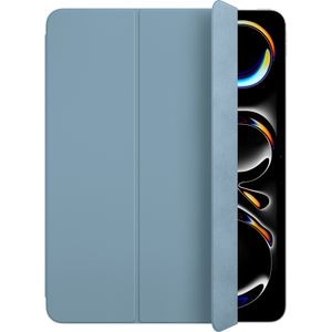 Husa Smart Folio pentru APPLE iPad Air 11