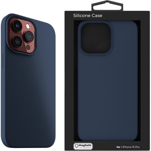 Casti clearance apple lightning