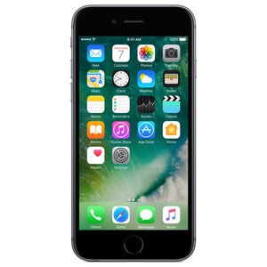 Telefoane Model Iphone 6s